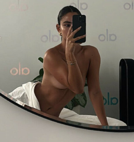 shemale fickt kerl onlyfans sexy galerie