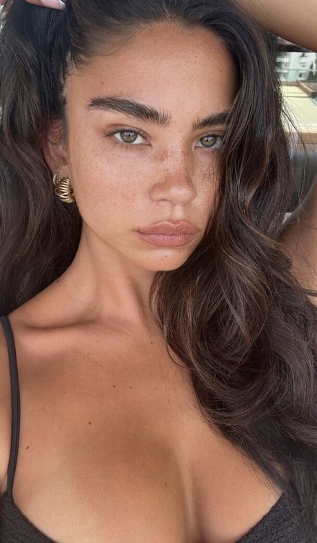 centerfold-onlyfans porno schöne galerie