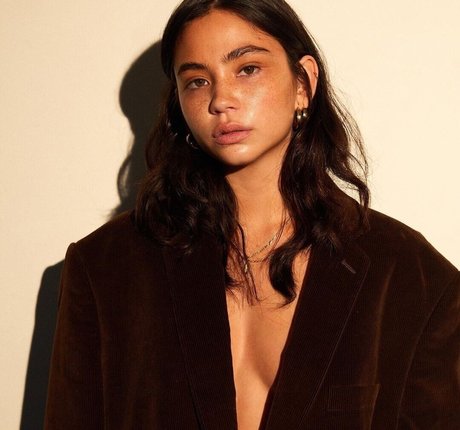 asmr bunny onlyfans perfekte archiv