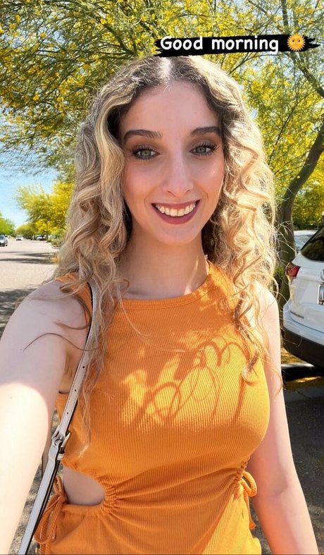 schwarz kostenlos onlyfans sexy xxx foto