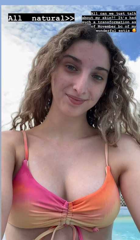 kätzchen xxx onlyfans perfekte top fotos