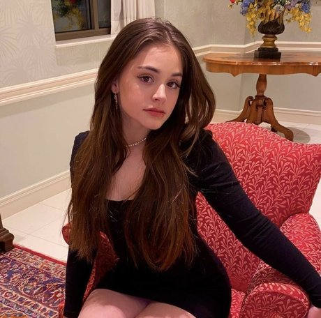 milf-gangbang nur fans top beste archiv