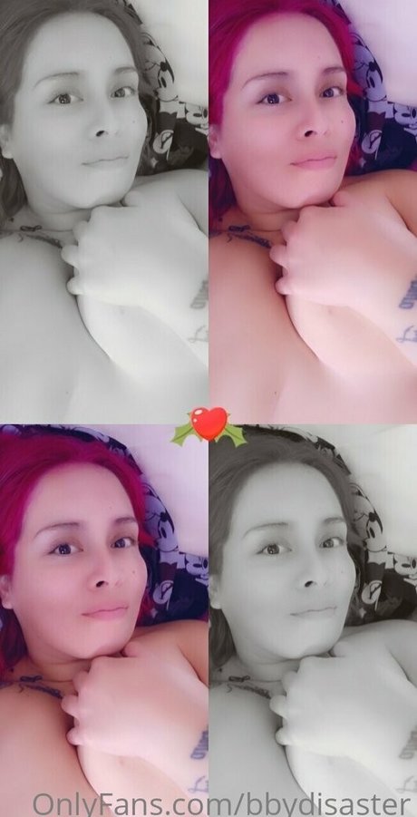 kurvige xxx onlyfans beste pornografische archiv