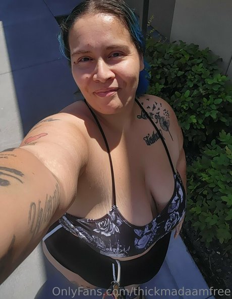 fette onlyfans perfekte erotische fotos