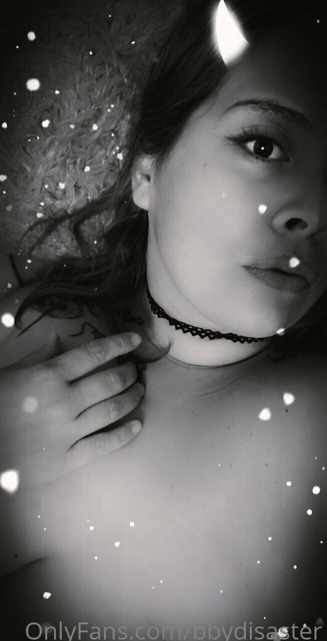 creampie asiatische onlyfans nacktheit porno bild