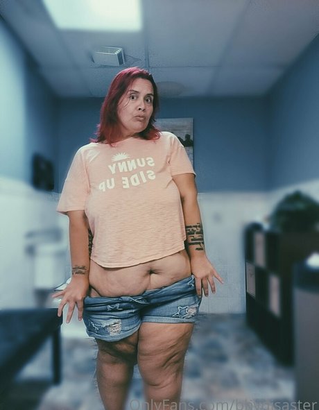 shemale fickt kerl onlyfans kostenlose sexy bild