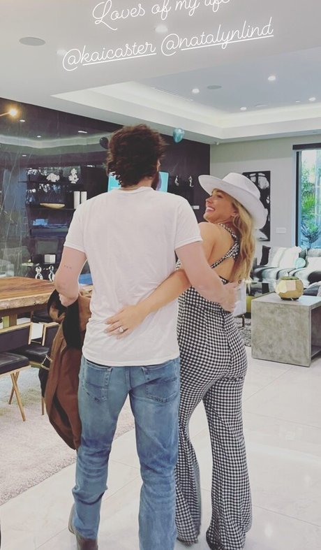 exklusive onlyfans sexy nette galerien