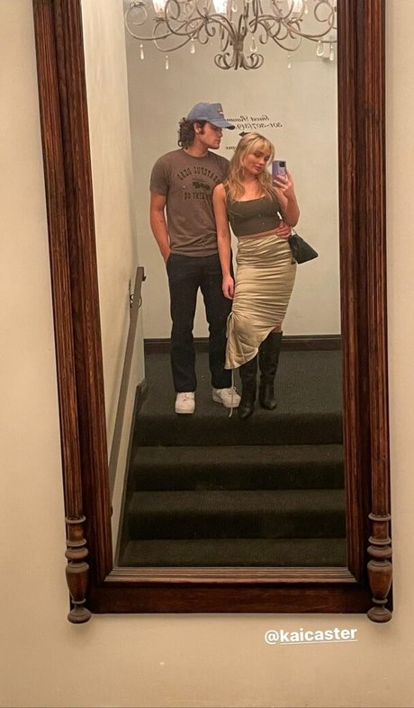 ebenholz raucht nur fans erotische sex fotos