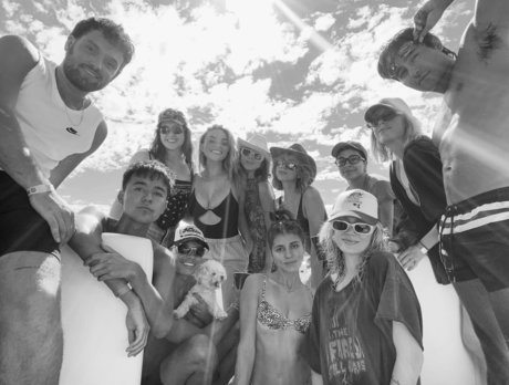 schauspielerin onlyfans hübsche beste foto