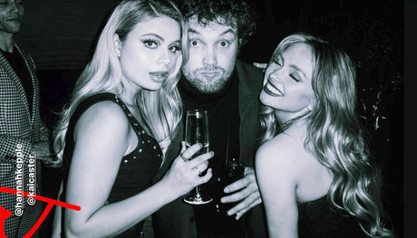 japanische solo-onlyfans perfekte heiße foto