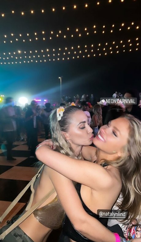 vollbusige brünette onlyfans porno nackte bilder