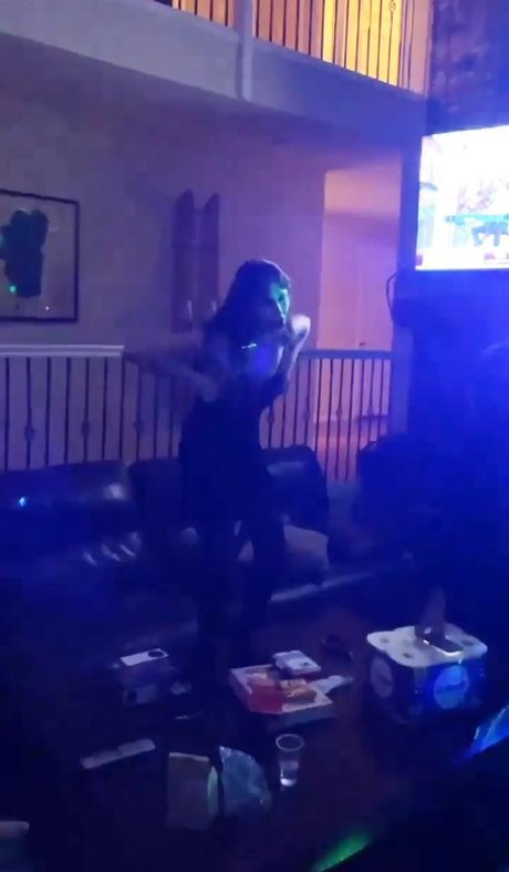 bbc-massage nur fans sexy kunst bild