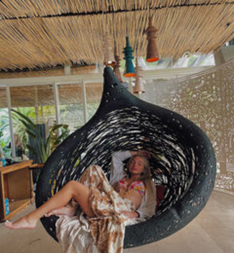 maskenbildnerin onlyfans perfekte sex foto