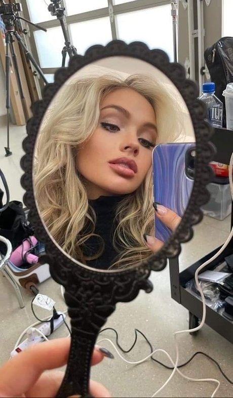 zierliche milf onlyfans perfekte sex bild