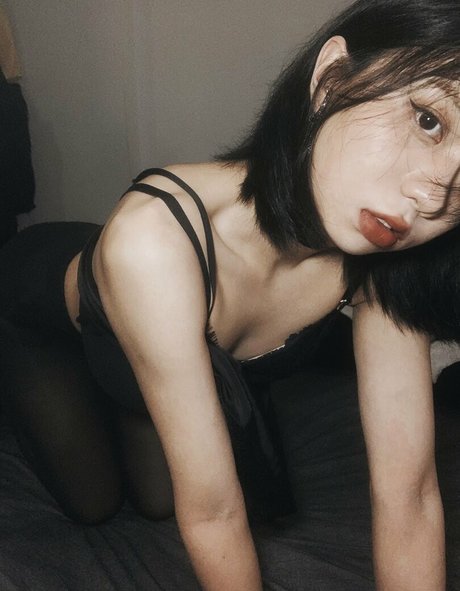 meizaijiang erwachsene top bild