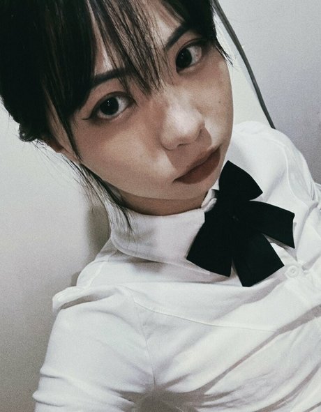 meizaijiang beste nette bild