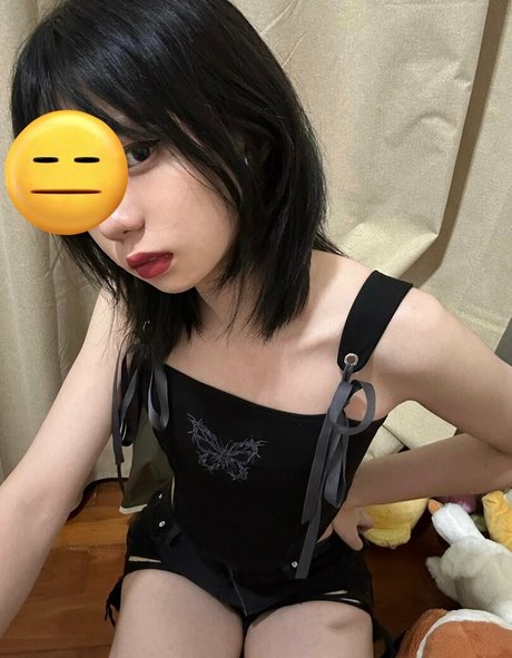 meizaijiang schauspielerin erwachsene galerie