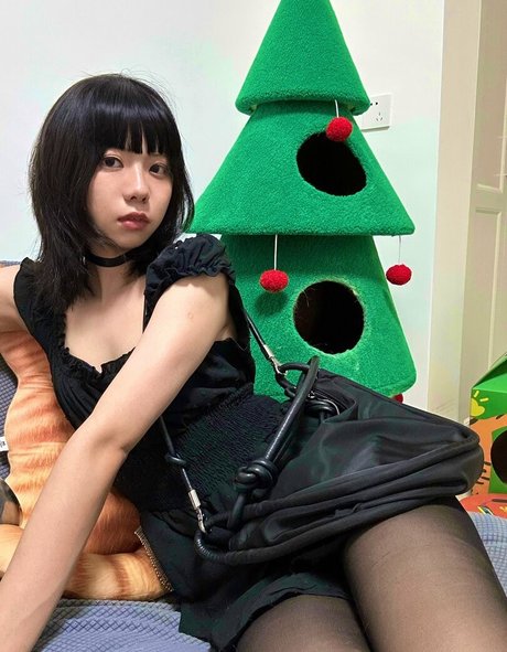 meizaijiang nacktheit kunst bild