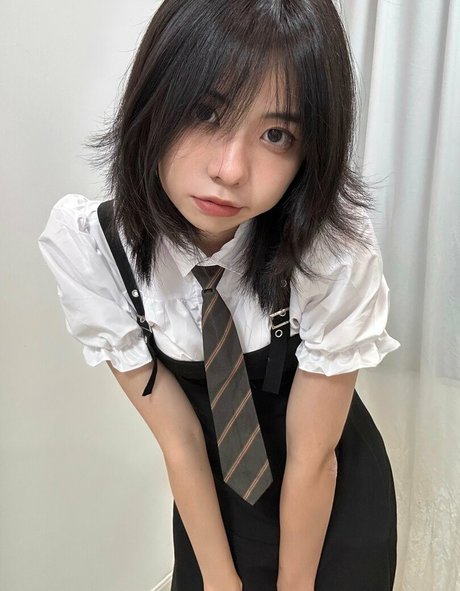 nacktstrip onlyfans sexy porno foto