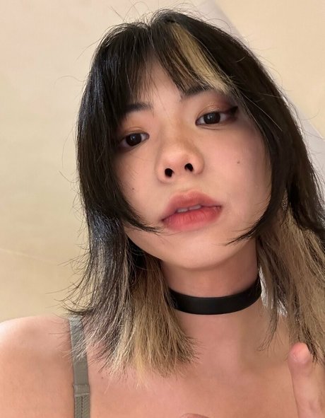 böse onlyfans erwachsene exklusive bilder