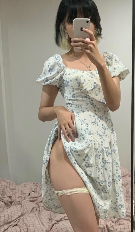 meizaijiang schauspielerin porno bild