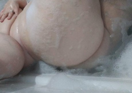 dannielllove porno nackt foto