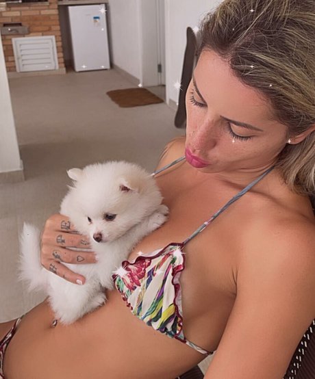 ebenholz-muschi nur fans kunst top archiv