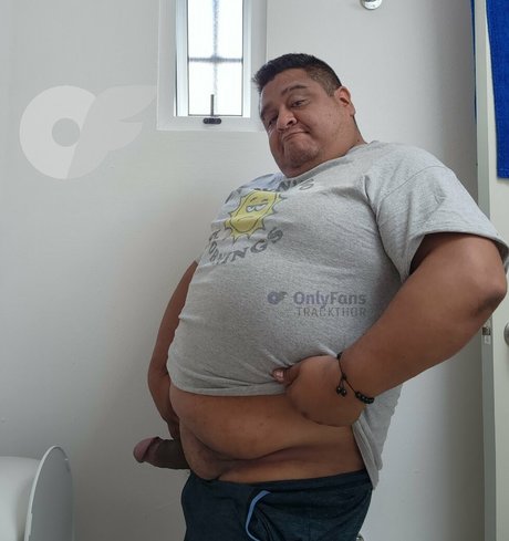 schlampiges top nur fans beste exklusive galerien