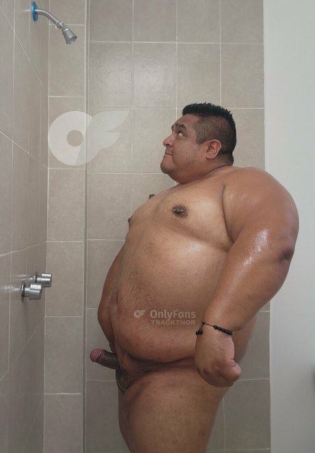 blonde sekretärin onlyfans nacktheit kunst bilder