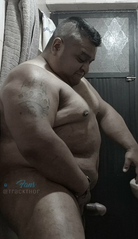 muttermilch-onlyfans hd sex galerien