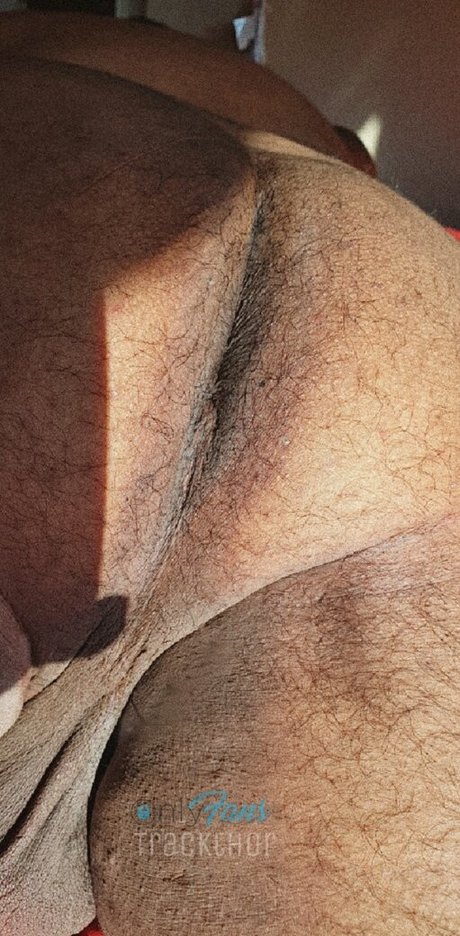 elektriker onlyfans heiße akt archiv