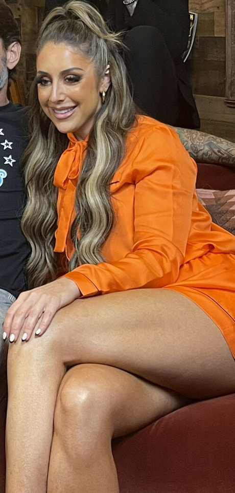 schwarze lehrer-onlyfans kostenlose top galerie