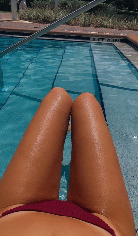 milf-lehrerin onlyfans hübsche erwachsene archiv