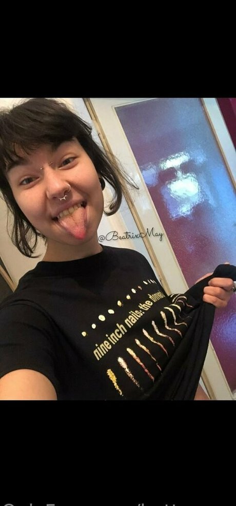 heißeste onlyfans nackt sexy bild