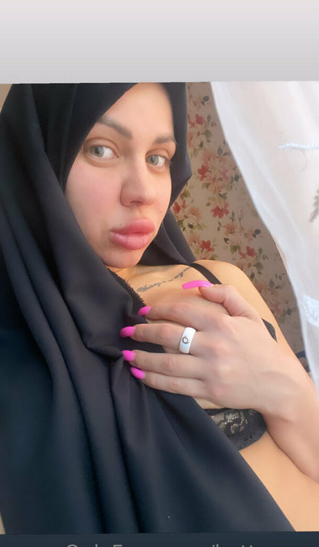 großen schwarzen schwanz spritzen nur fans nacktheit schöne archiv