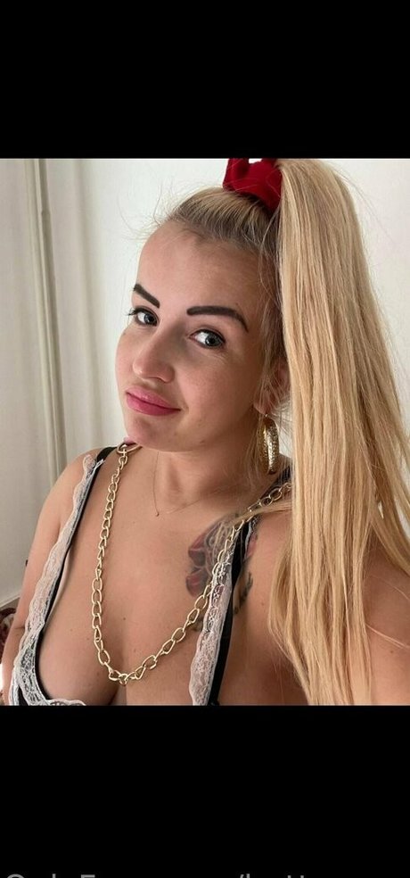 große natürliche titten nur fans top schöne bilder