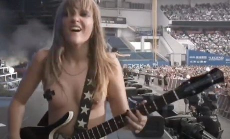 heißeste onlyfans porno perfekte archiv