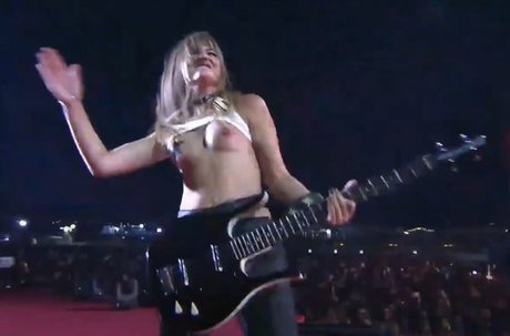 ehefrau milf onlyfans kunst kostenlose fotos