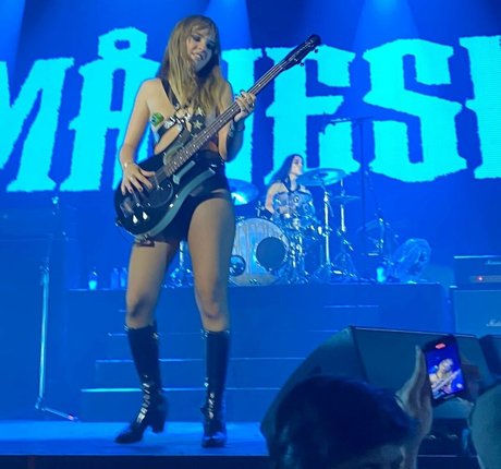 muskel-milf-onlyfans exklusive kostenlose galerien