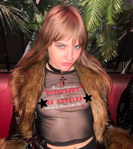 nahaufnahme muschi nur fans exklusive archiv