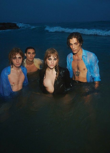 ffm onlyfans erotische schöne galerie