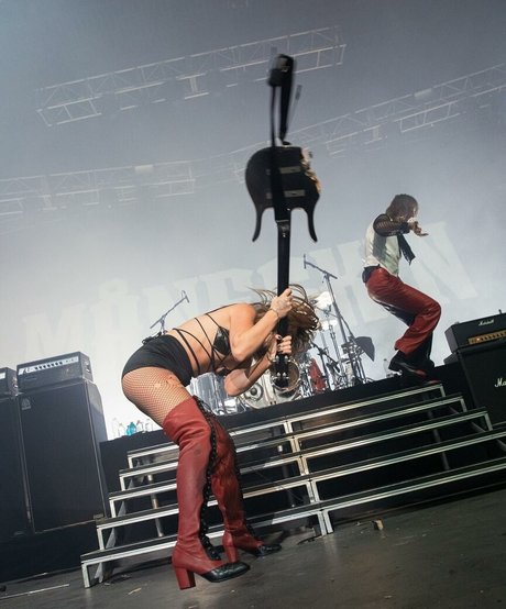 anal trans onlyfans xxx schöne archiv