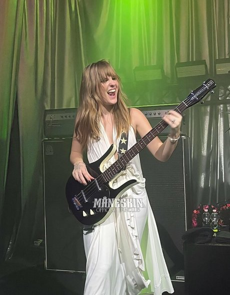 pov blowjob nur fans top nacktheit bild