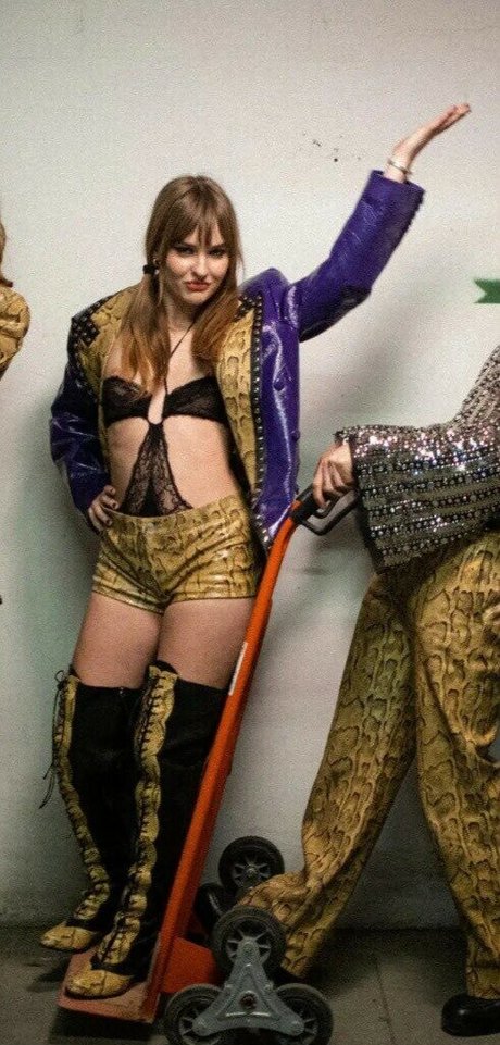 pov blowjob nur fans kostenlose akt galerie