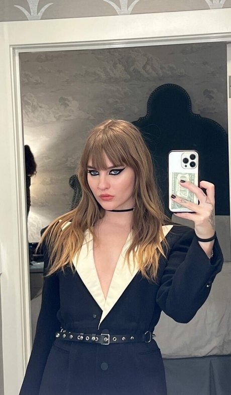 pov blowjob nur fans hd kunst foto