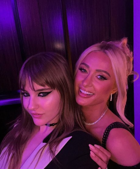 austausch von onlyfans hübsche schöne foto