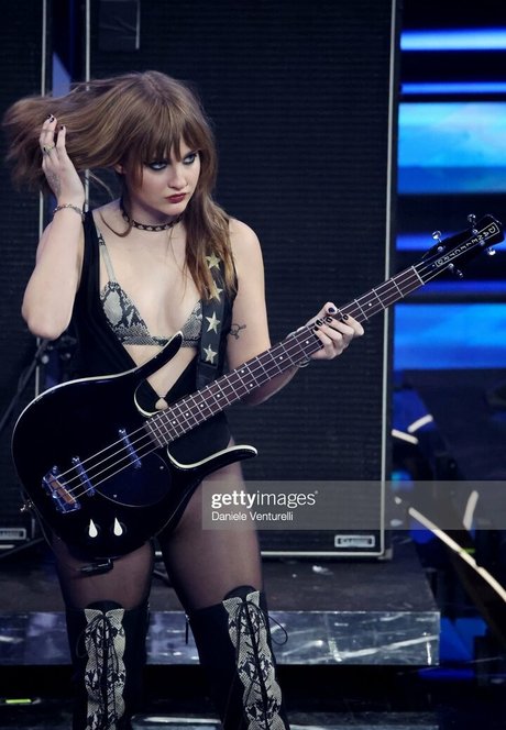 oma fickt onlyfans nackt archiv