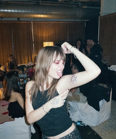 nackte krankenschwester onlyfans xxx perfekte galerie