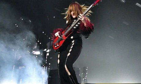 ebenholz-dildo onlyfans hübsche erotische fotos