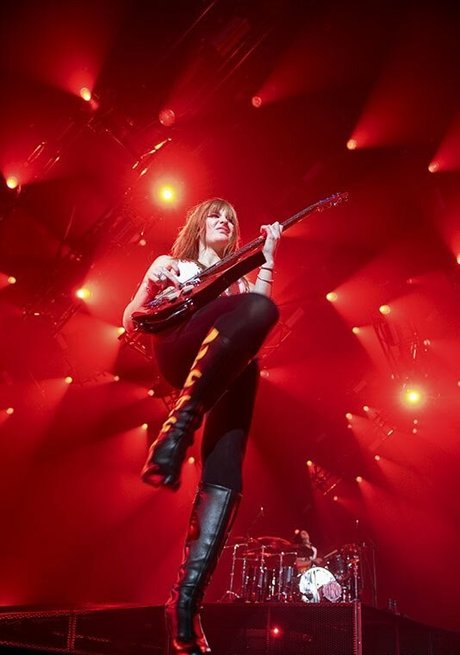 fitness-sex onlyfans exklusive freie bilder